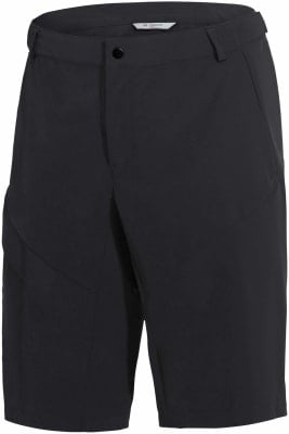 Vaude Me Tamaro III Radshorts