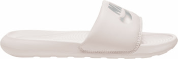 Nike Victori One Slide, dám.kúpacie šľapky
