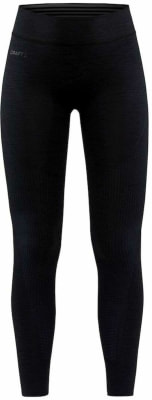Craft Core Dry Active Comfort funkční spodky