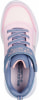 Skechers Sola Glow-Ombre Deluxe Freizeitschuhe