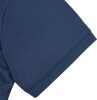 Icepeak Bellmont I_IO Poloshirt