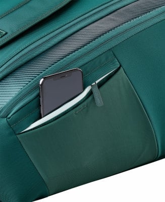 Wilson Super Tour Blade Tennistasche