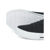 Jack & Jones Canvas Sneaker, pánska voľnočasová obuv