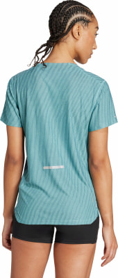 adidas adi365 Co Laufshirt