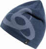 Odlo Ceramwarm Pro Mid Gage Haube