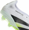 adidas Predator Pro Fold-Over Tongue FG Fußballschuhe