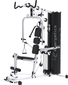 Energetics Multi Gym 1000 PRO Fitnessstation