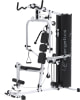 Energetics Multi Gym 1000 PRO Fitnessstation
