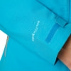 McKINLEY Rinno AQX Hardshelljacke mit Kapuze