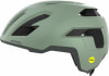 Alpina Taunus Gravel Mips MTB-Helm