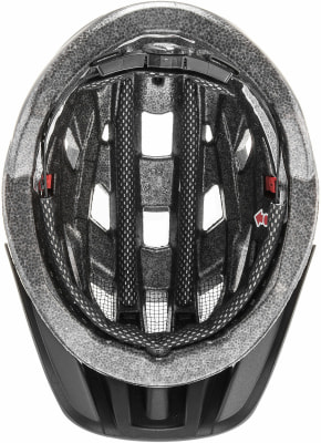 Uvex I-vo CC MTB-Helm