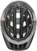 Uvex I-vo CC MTB-Helm