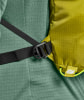 Ortovox Traverse Light 15 Alpinrucksack