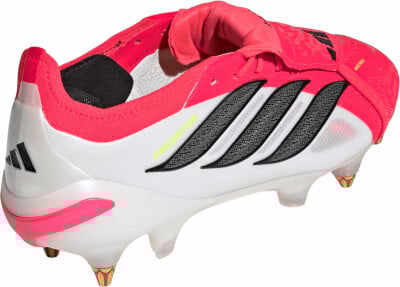 adidas Predator Elite FT SG Stollenfussballschuh UK-Gr.