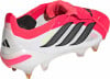 adidas Predator Elite FT SG Stollenfussballschuh UK-Gr.