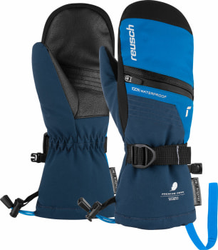Reusch Lando R-TEX XT Fäustlinge