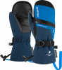 Reusch Lando R-TEX XT Fäustlinge
