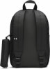 Under Armour UNDER ARMOUR Essential Printed BP Rucksack