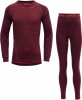 Devold Duo Active Merino Funktionsunterwäsche-Set
