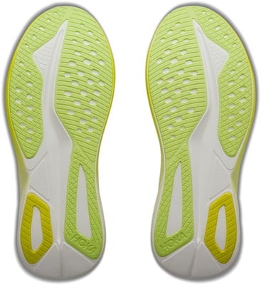 Hoka Mach 7 Laufschuhe Hoka Mach 7 Laufschuhe