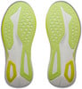 Hoka Mach 7 Laufschuhe