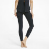 Puma Studio Foundation 7/8 Tights
