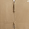 ACG "Wolf Tree" Trainingsjacke mit Kapuze