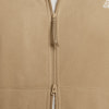 Nike ACG "Wolf Tree" Trainingsjacke mit Kapuze