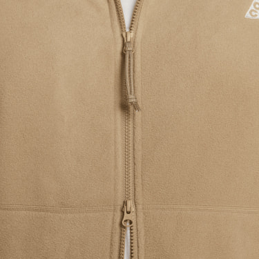 ACG "Wolf Tree" Trainingsjacke mit Kapuze