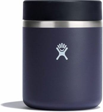 28 oz Food Jar Essensbehälter