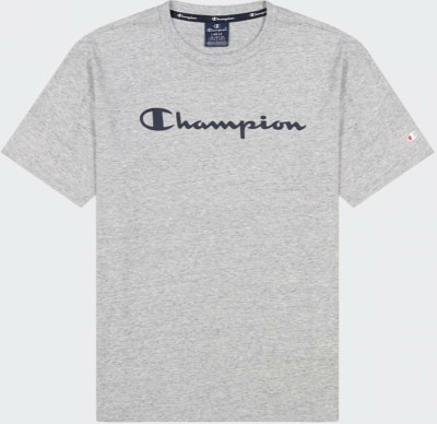 Champion Crewneck T-Shirt férfi póló