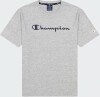 Champion Crewneck T-Shirt férfi póló