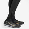 Nike Dri-FIT Academy 23 Trainingshose