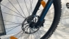 Bergamont E-Trailster Pro 625w