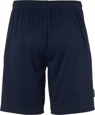 Uhlsport Center Basic Short
