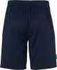 Uhlsport Center Basic Short