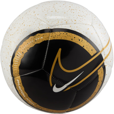 Nike Phantom Fußball