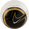 Nike Phantom Fußball