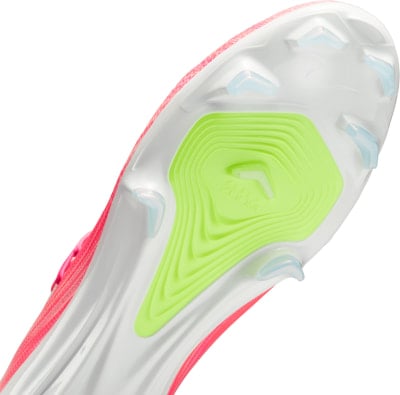 Nike Mercurial Superfly 11 PRO FG Fußballschuhe