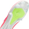 Nike Mercurial Superfly 11 PRO FG Fußballschuhe