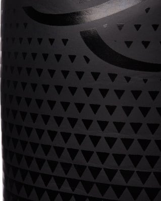 Energetics Boxsack