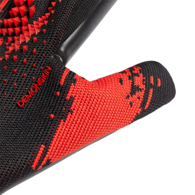 adidas Predator 20 League Torwarthandschuhe