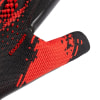 adidas Predator 20 League Torwarthandschuhe