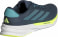 Supernova Stride 2 Laufschuhe