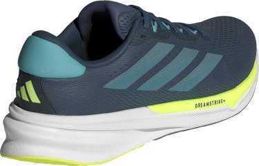 Supernova Stride 2 Laufschuhe
