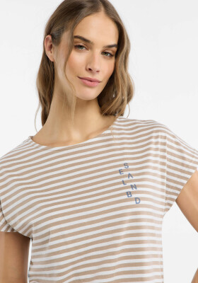 elbsand ESW Selma T-Shirt elbsand ESW Selma T-Shirt