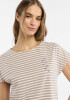 elbsand ESW Selma T-Shirt