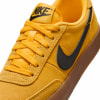 Nike Killshot 2 Freizeitschuhe