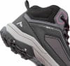 McKINLEY Maine III Mid AQB Trekkingschuh