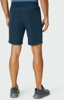 Joy Sportswear Marek Shorts